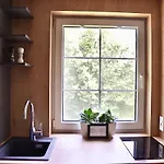 Olimian Oasis Village Lipa 107 *