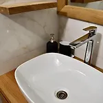 Olimian Oasis Village Lipa 107 * Podčetrtek