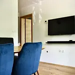 Olimian Oasis Village Lipa 107 * Podčetrtek
