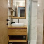 Olimian Oasis Village Lipa 107 Apartman Podčetrtek