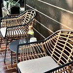 Olimian Oasis Village Lipa 107 Apartman