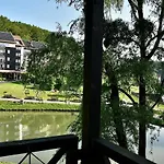 Olimian Oasis Village Lipa 107 * Podčetrtek