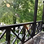 Olimian Oasis Village Lipa 107 * Podčetrtek