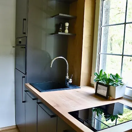 Olimian Oasis Village Lipa 107 * Podčetrtek