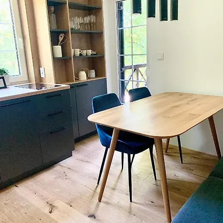 Olimian Oasis Village Lipa 107 Podčetrtek