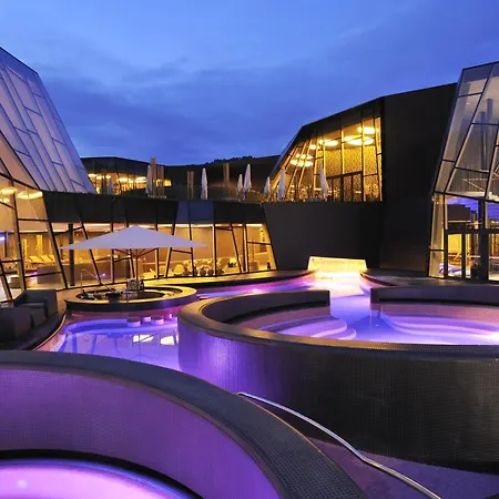 Olimian Oasis Village Lipa 107