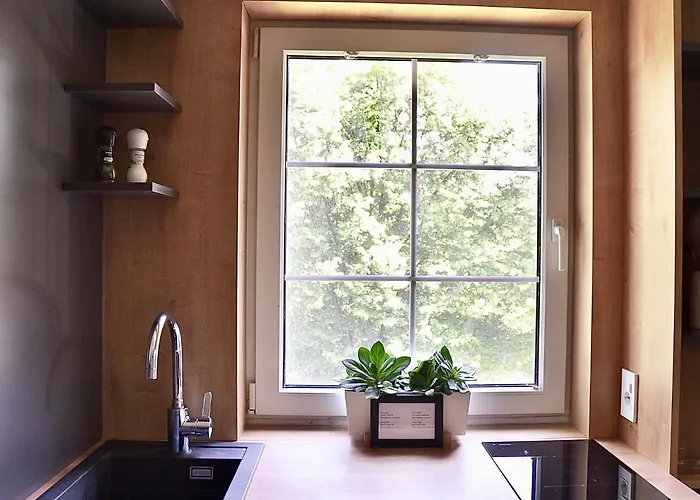 Olimian Oasis Village Lipa 107 *