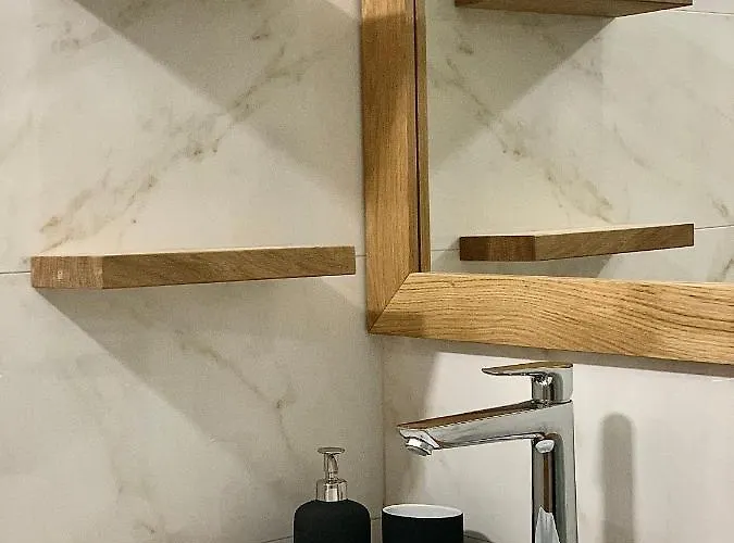 Olimian Oasis Village Lipa 107 *