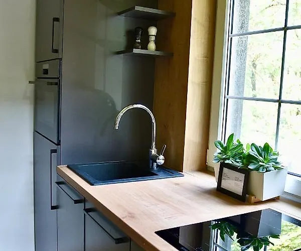 Olimian Oasis Village Lipa 107 * Podčetrtek