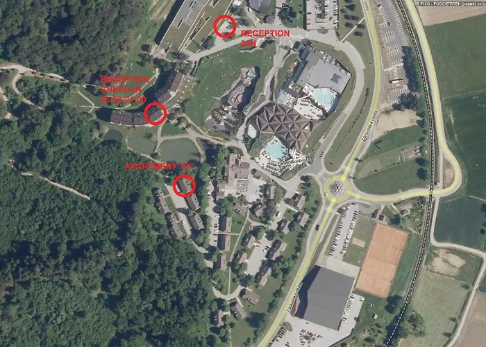 Olimian Oasis Village Lipa 107