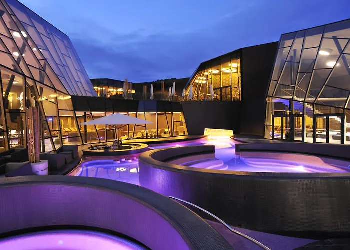 Olimian Oasis Village Lipa 107